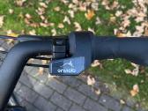 Specialized Como 4.0 Igh - nuotraukos Nr. 5