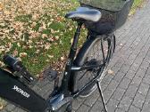 Specialized Como 4.0 Igh - nuotraukos Nr. 6