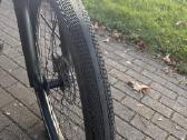 Specialized Como 4.0 Igh - nuotraukos Nr. 7