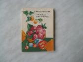 J. Magidovas - Saldieji patiekalai
