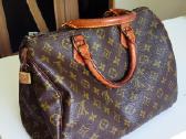 Rankinė Louis Vuitton