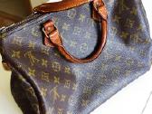 Rankinė Louis Vuitton - nuotraukos Nr. 2