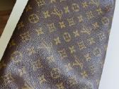 Rankinė Louis Vuitton - nuotraukos Nr. 5
