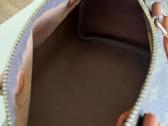 Rankinė Louis Vuitton - nuotraukos Nr. 7