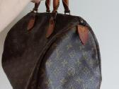 Rankinė Louis Vuitton - nuotraukos Nr. 8