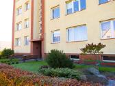 3 kambarių butas Marijampolės Centre! - nuotraukos Nr. 6
