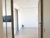 3 kambarių butas Marijampolės Centre! - nuotraukos Nr. 10