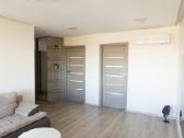 3 kambarių butas Marijampolės Centre! - nuotraukos Nr. 12