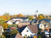 3 kambarių butas Marijampolės Centre! - nuotraukos Nr. 5