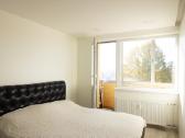 3 kambarių butas Marijampolės Centre! - nuotraukos Nr. 16