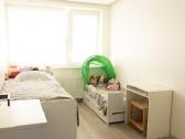 3 kambarių butas Marijampolės Centre! - nuotraukos Nr. 17