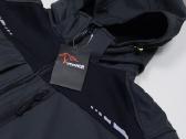 Išparduodamos Softshell striukė Airflex - nuotraukos Nr. 3