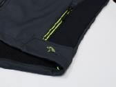 Išparduodamos Softshell striukė Airflex - nuotraukos Nr. 4