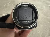 Vaizdo kamera Sony Hdr-cx410ve - nuotraukos Nr. 3