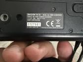Vaizdo kamera Sony Hdr-cx410ve - nuotraukos Nr. 4