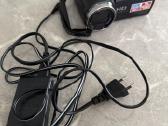 Vaizdo kamera Sony Hdr-cx410ve - nuotraukos Nr. 5