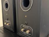 Marantz Pm-48 + Monitor Audio Bx1 - nuotraukos Nr. 4
