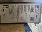 Wall-mounted cooling unit Blue e+ 1.6 - 5.5 kw - nuotraukos Nr. 2