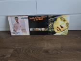 Vinilinės plokštelės - nuotraukos Nr. 10
