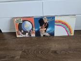 Vinilinės plokštelės - nuotraukos Nr. 15