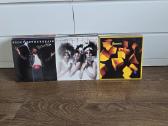 Vinilinės plokštelės - nuotraukos Nr. 25