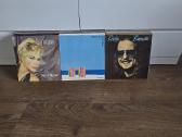 Vinilinės plokštelės - nuotraukos Nr. 26
