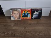 Vinilinės plokštelės - nuotraukos Nr. 33