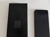 Samsung Galaxy Z Flip 5 512gb + Galaxy Buds Pro 2 - nuotraukos Nr. 2