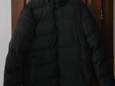 Striukė Žieminė Threadbare Dydis L