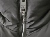 Striukė Žieminė Threadbare Dydis L - nuotraukos Nr. 5