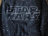 Džemperis Star Wars
