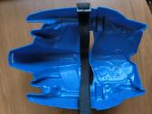 Transformers kaukė - nuotraukos Nr. 2