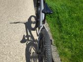 Whyte 909 AXS 2023 su dok - nuotraukos Nr. 5