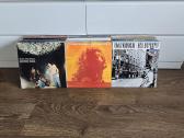 Vinilinės plokštelės - nuotraukos Nr. 37