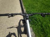 Whyte 909 AXS 2023 su dok - nuotraukos Nr. 6