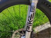Whyte 909 AXS 2023 su dok - nuotraukos Nr. 7