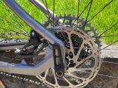 Whyte 909 AXS 2023 su dok - nuotraukos Nr. 4