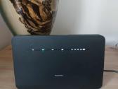 Huawei B535-232a maršrutizatorius