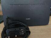 Huawei B535-232a maršrutizatorius - nuotraukos Nr. 2