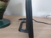 Huawei B535-232a maršrutizatorius - nuotraukos Nr. 4