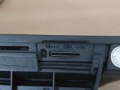 Huawei B535-232a maršrutizatorius - nuotraukos Nr. 6