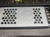 24v LED Maitinimo blokai