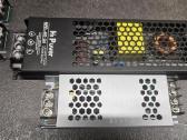 24v LED Maitinimo blokai - nuotraukos Nr. 2