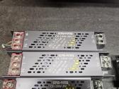 24v LED Maitinimo blokai - nuotraukos Nr. 5
