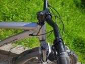 Whyte 909 AXS 2023 su dok - nuotraukos Nr. 10