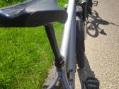 Whyte 909 AXS 2023 su dok - nuotraukos Nr. 12