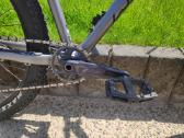 Whyte 909 AXS 2023 su dok - nuotraukos Nr. 13