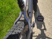 Whyte 909 AXS 2023 su dok - nuotraukos Nr. 14