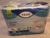 Pampersai Tena proskin slip