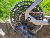 Whyte 909 AXS 2023 su dok - nuotraukos Nr. 3